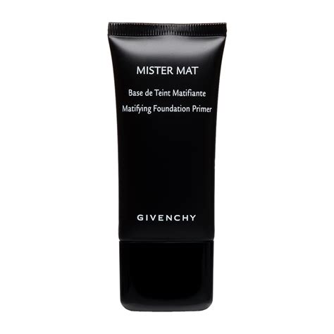 mister mat givenchy|MISTER MAT .